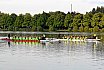Drachenbootlehrercuo 2017